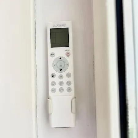 Séjour chez l'habitant Ostiense Rome