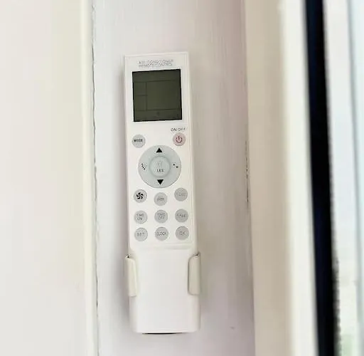 民宿 Ostiense 罗马