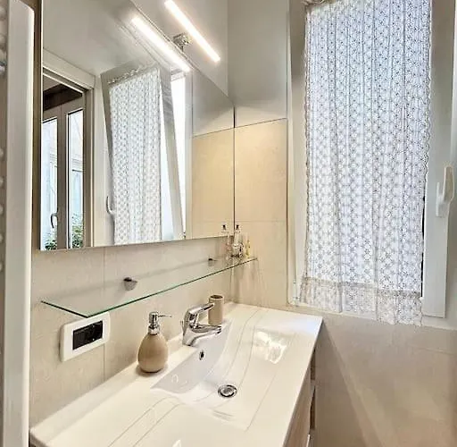 民宿 Ostiense 罗马